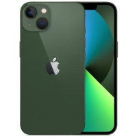 Apple iPhone 13 128GB Green  (MNGK3)
